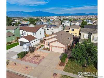 2338 Jeanette Way Colorado Springs, CO 80951