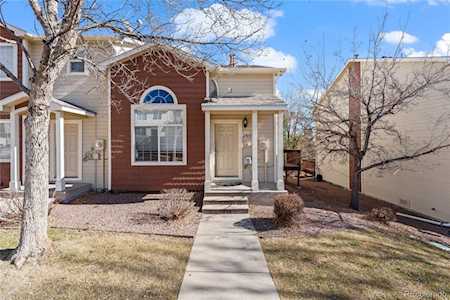 2609 Mesa Springs View Colorado Springs, CO 80907