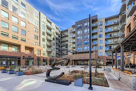 20 Wilcox St #308 Castle Rock, CO 80104