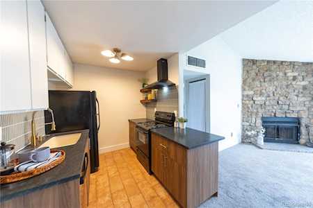 3100 S Federal Blvd #307 Denver, CO 80236