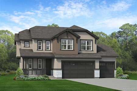 1701 Jennifer St Brighton, CO 80601