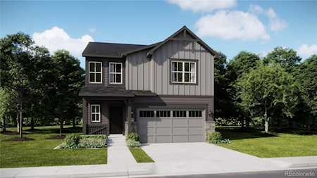 45862 Mill Ave Bennett, CO 80102