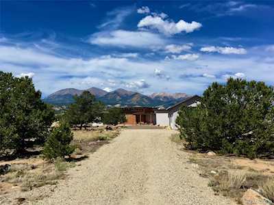 12600 County Road 195 Salida, CO 81201