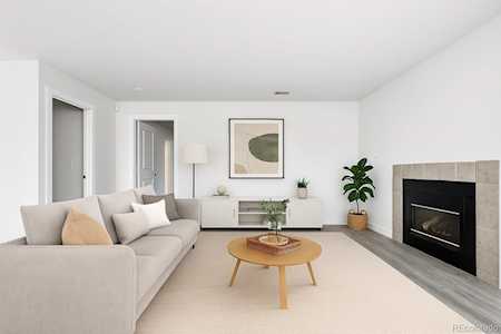 3053 S Ursula Circle #102 Aurora, CO 80014