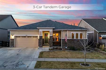 12871 W 74th Dr Arvada, CO 80005