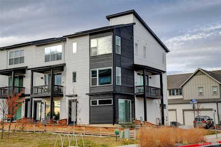 2734 W 167th Place Broomfield, CO 80023