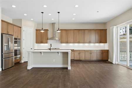 4099 River Oaks St Castle Rock, CO 80104