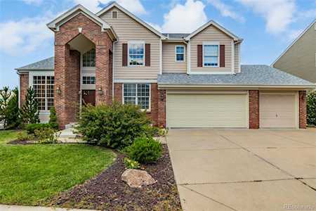 12796 Home Farm Dr Westminster, CO 80234