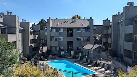3100 S Federal Blvd #330 Denver, CO 80236