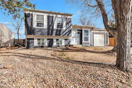 20717 E Coolidge Place Aurora, CO 80011