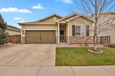 1664 Taos St Brighton, CO 80603