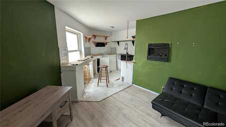 2120 N Broadway Denver, CO 80205