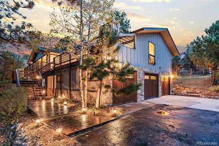 32329 Inverness Dr Evergreen, CO 80439