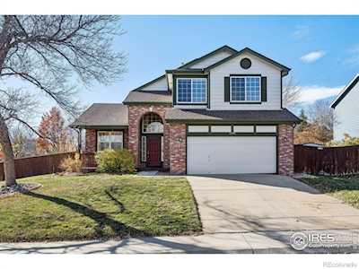1305 Laurel St Broomfield, CO 80020