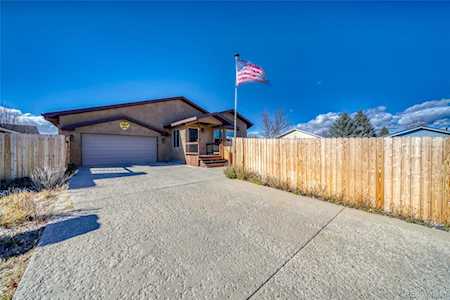 50 Rex Circle Salida, CO 81201