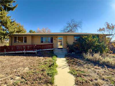 1852 Gay St Longmont, CO 80501