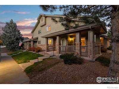 2900 Purcell St #O-4 Brighton, CO 80601