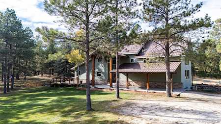 6412 County Road 82 Elbert, CO 80106