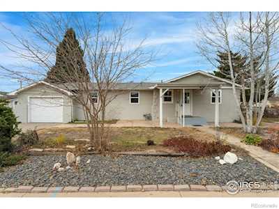400 Liberty St Platteville, CO 80651