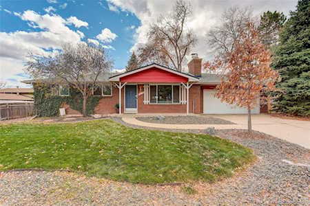 7028 W 70th Ave Arvada, CO 80003