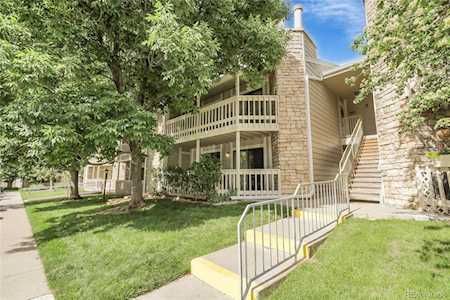 8225 Fairmount Dr #102-3 Denver, CO 80247