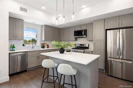 8412 W 52nd Ave Arvada, CO 80002