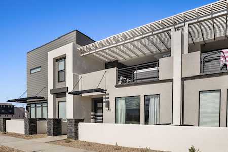 653 W Beach Front Place St George, UT 84770