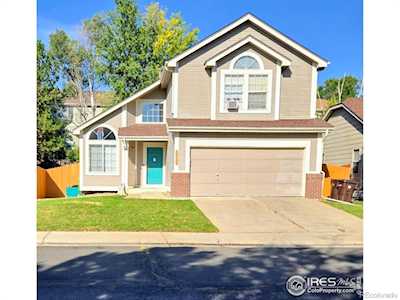 12647 Davis St Broomfield, CO 80020