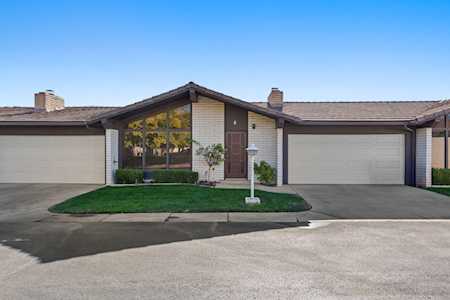 55 E 700 S #8 St George, UT 84770