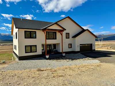 10828 Us Highway 24 Leadville, CO 80461