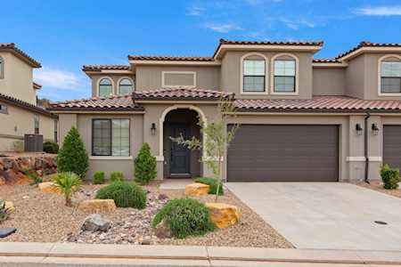 2388 E Cascada Way Washington, UT 84780