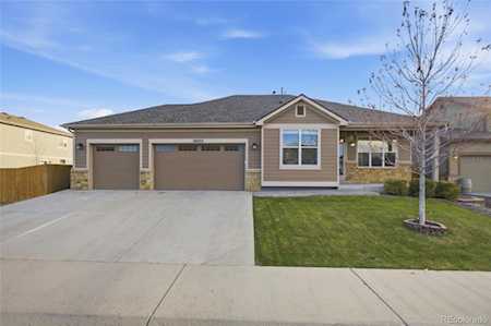 56752 E 23rd Ave Strasburg, CO 80136