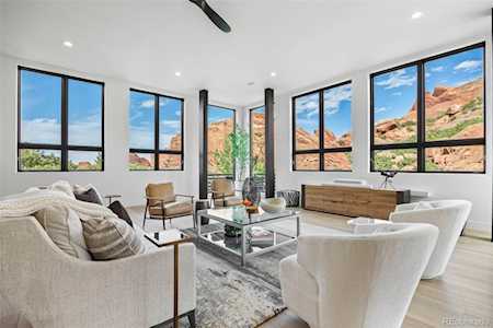 5044 Dakota Run Littleton, CO 80125