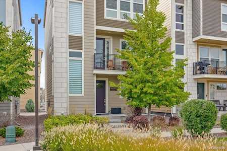 15882 E Broncos Place Englewood, CO 80112