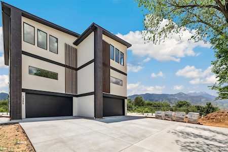 1345 Talley Circle Colorado Springs, CO 80904