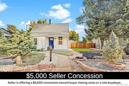 146 Stuart St Denver, CO 80219