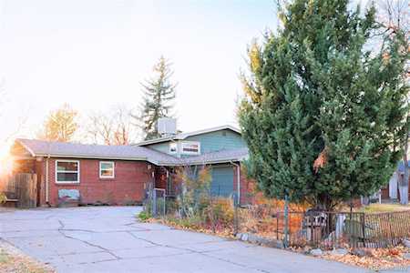 245 Tucson St Aurora, CO 80011