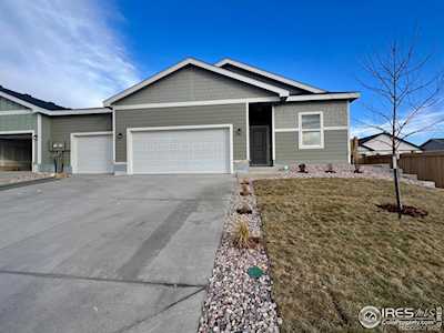 7120 Gateway Crossing St Wellington, CO 80549