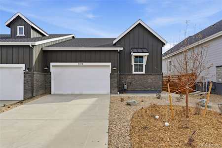 3378 N Duquesne Way Aurora, CO 80019