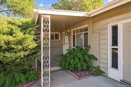 2696 S Jersey St Denver, CO 80222