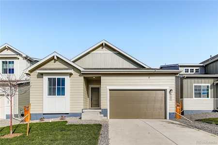 4171 Runyon Lake St Brighton, CO 80601