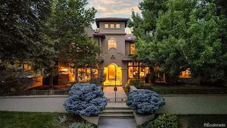 235 Eudora St Denver, CO 80220