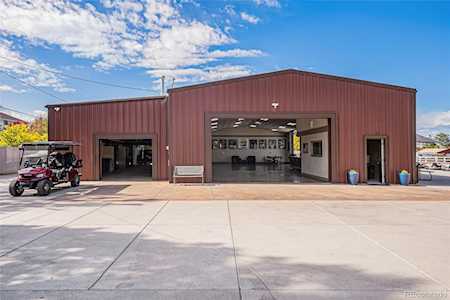 7820 W 96th Ave Broomfield, CO 80021