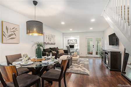 7210 Devinney Ct #C Arvada, CO 80005