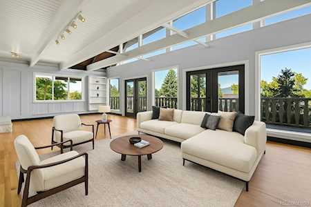 12362 W 16th Dr Lakewood, CO 80215