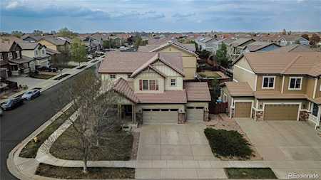 15523 E 117 Ave Commerce City, CO 80022