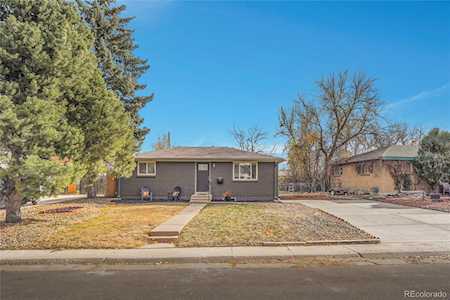 8856 Hastings Way Westminster, CO 80031