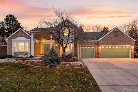 9222 W Brandt Ave Littleton, CO 80123