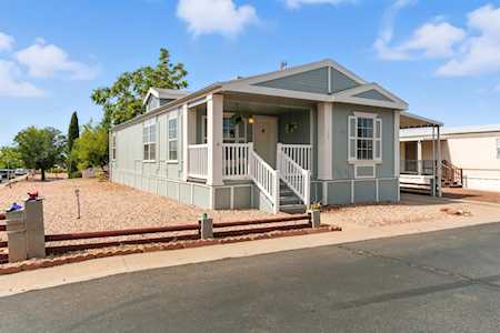 1450 N Dixie Downs RD #128 St George, UT 84770