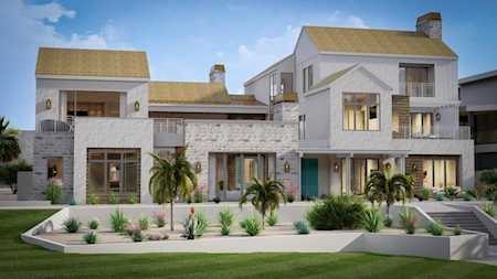 936 W Sapphire Sky St George, UT 84790